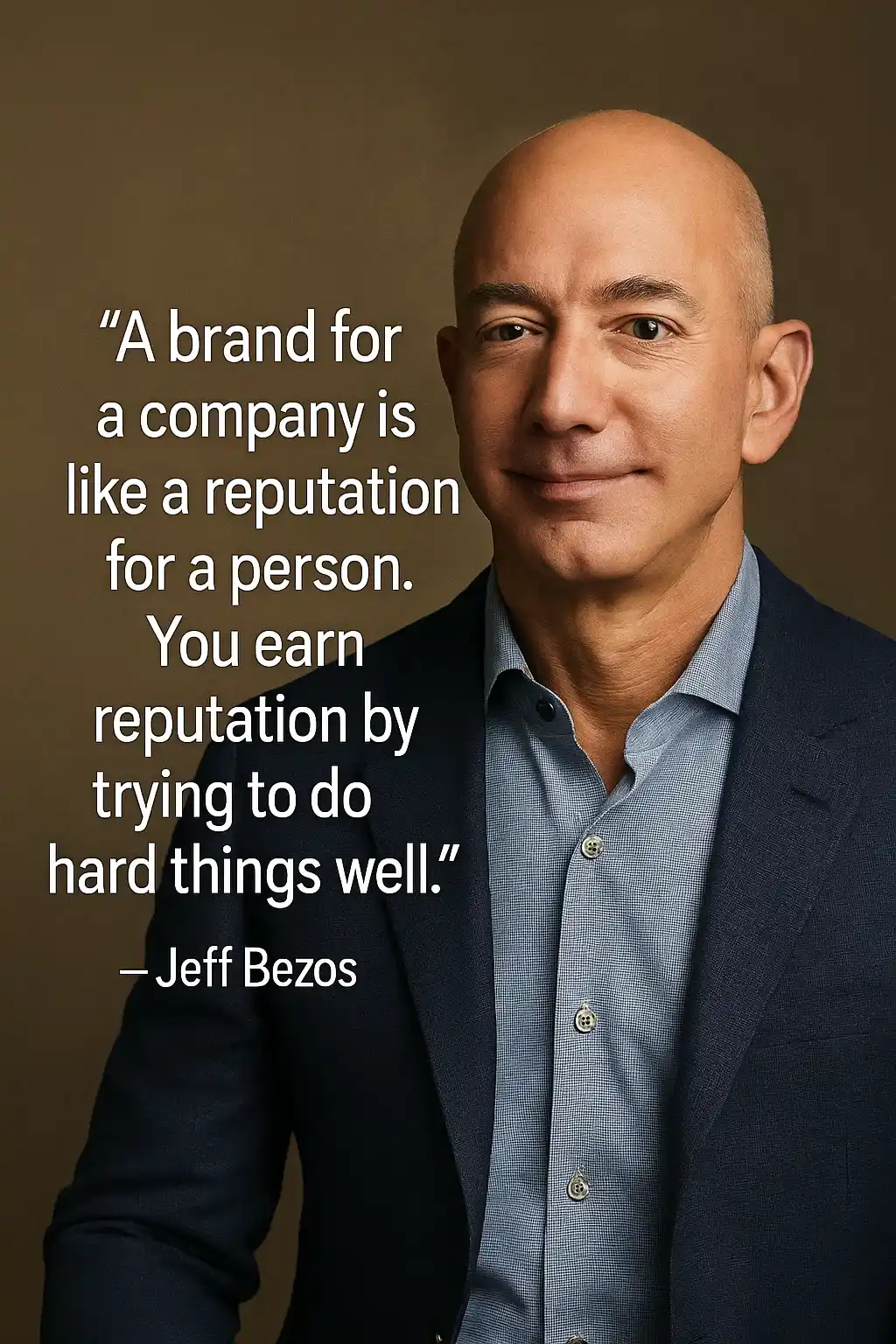 CEO-Reporter-Quote-1.webp