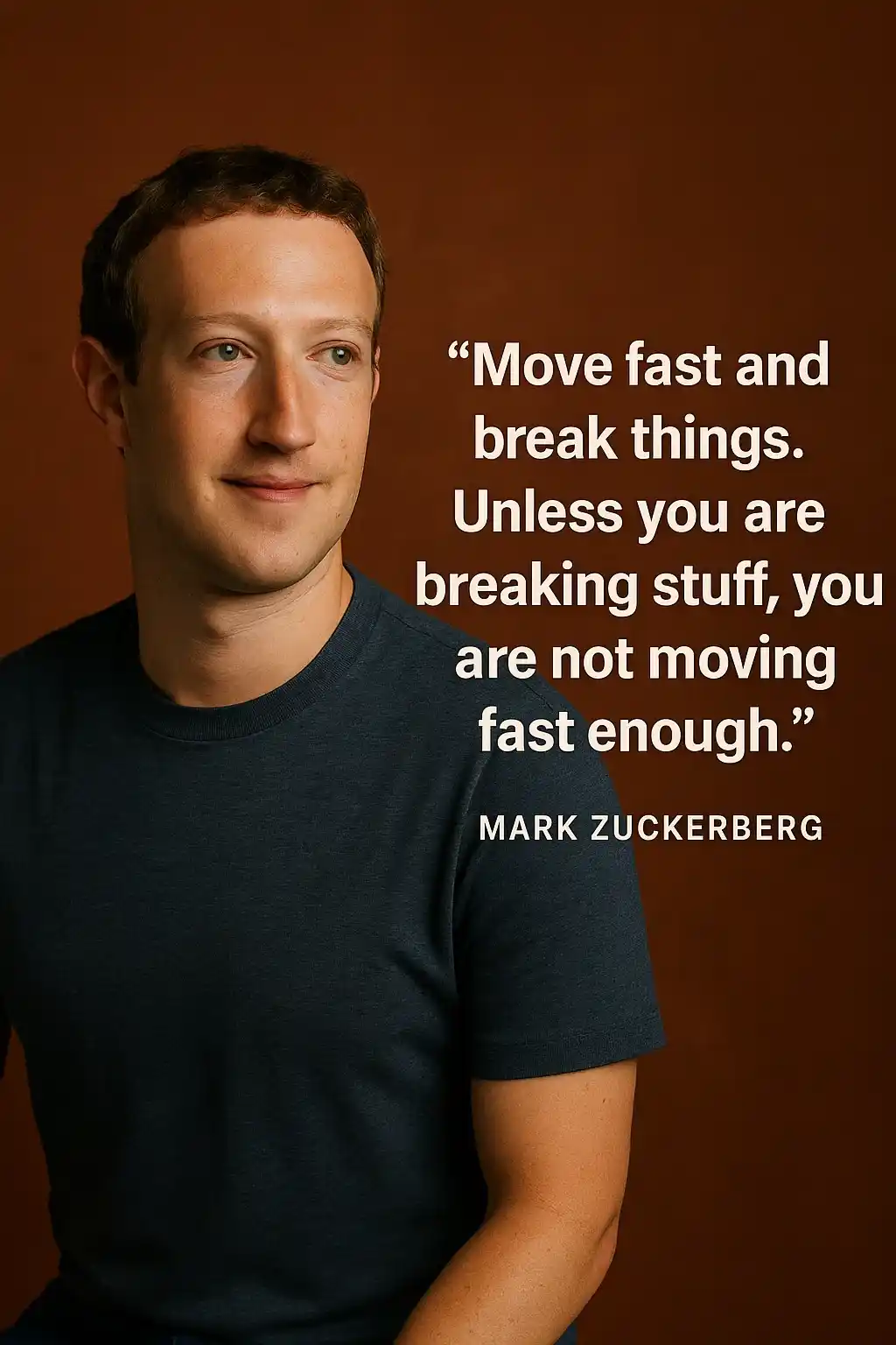 CEO-Reporter-Quote-2.webp