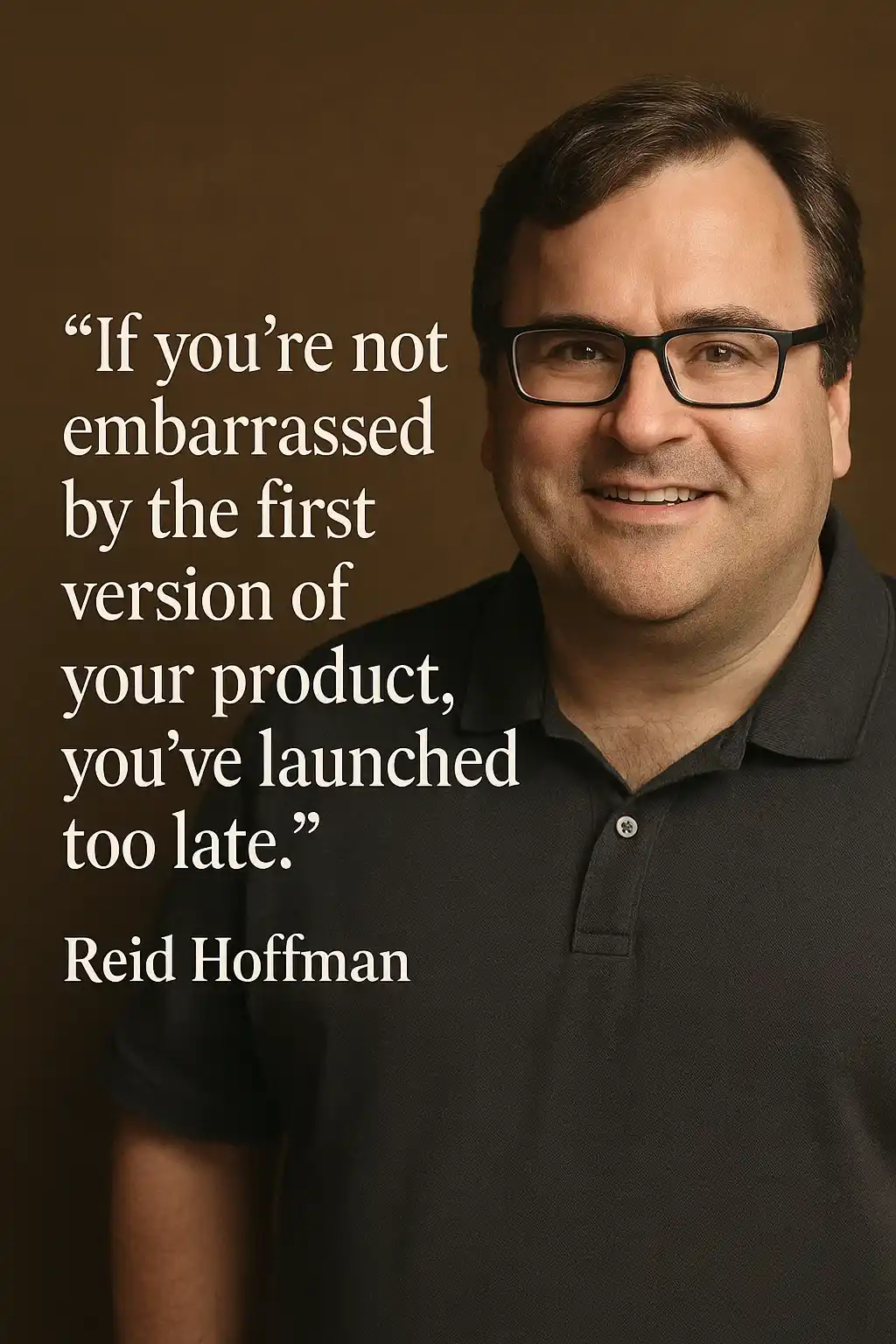 CEO-Reporter-Quote-3.webp