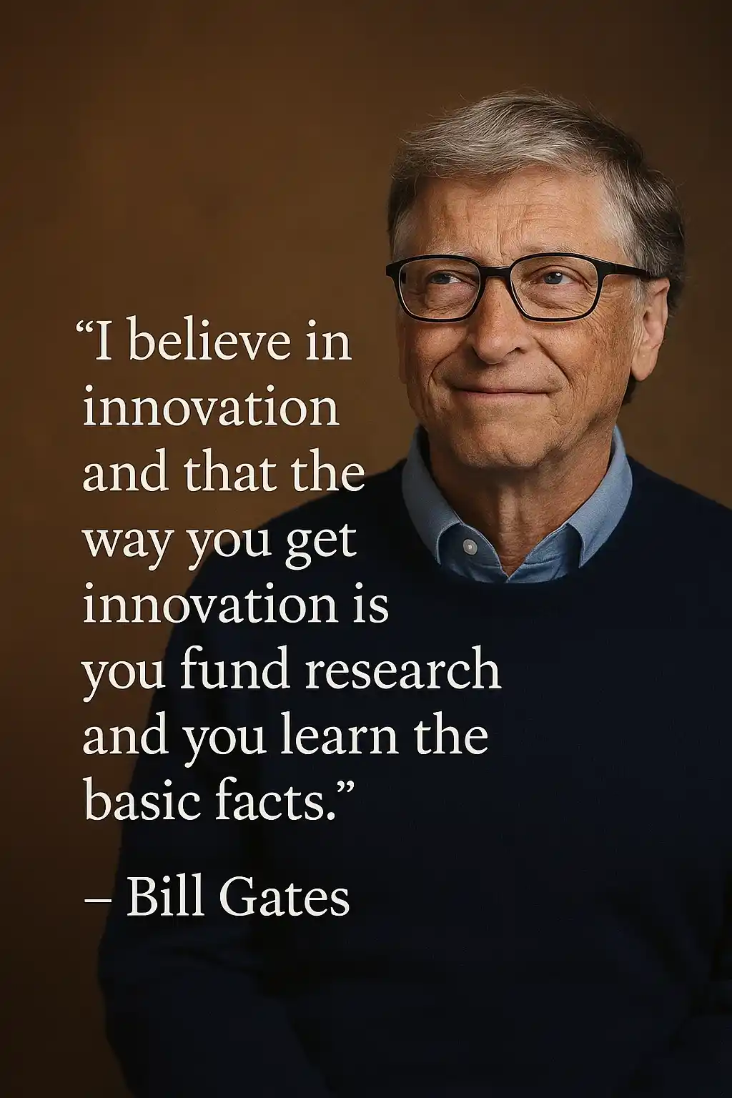 CEO-Reporter-Quote-4.webp